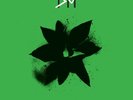 Depeche Mode - Exciter -The 12