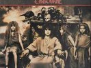 Ozzy Osbourne No Rest For The Wicked NEAR MINT Epic Vinyl LP
