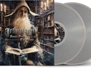 JETHRO TULL Songs From The Tower 1987 Live Philadelphia 2-LP (NEW 2023 Vinyl)