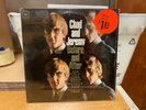 Chad and Jeremy Before and After LP Columbia 1965 mono CL 2374 SEALED