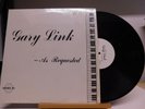 Gary Link michigan country rock LP As Requested on Uncle Dirtys