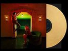 RT EXCLUSIVE | Sleater Kinney | Gold Vinyl LP | Little Rope |