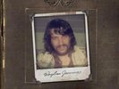 WAYLON JENNINGS: LOST NASHVILLE SESSIONS (LP vinyl *BRAND NEW*.)