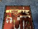Runrig: Amazing Things, 1993, Chrysalis, Near Mint