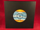FRANKIE VALLI & THE FOUR SEASONS The Night 1975 UK 7
