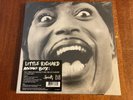 Little Richard 'Mono Box: Complete Specialty/Vee-Jay Albums' 2016 5xVinyl LP Box