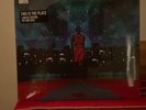 Noel Gallagher's High Flying Birds This Is The Place 12” Vinyl Picture Disc