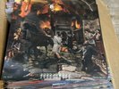 Jay Nice & Farma Beats - Pompeii  Vinyl LP