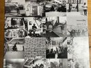 Trash Talk 119 - Lp Rare white Press -hardcore-record