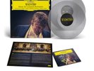 Maestro: Music by Leonard Bernstein (OST) Exklusive Limited Crystal Clear 2LP