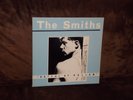 Vinyl-LP: THE SMITHS - Hatful Of Hollow (1984)