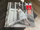Violent Femmes Violent Femmes LP Urban Outfitter Exclusive Peach vinyl MINT