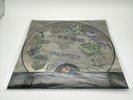 Final Fantasy XI 20th Anniversary Best Selection Vinyl LP Limited Japanese NEW