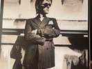 Paul Weller As is now box Of 7’s Ltd Edition Box Set 7  Vinyl Records