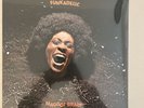 Funkadelic **Maggot Brain **BRAND NEW RECORD LP VINYL