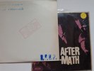 Rolling Stones 2 Records 3 Albums DECCA 