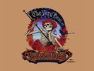 Grateful Dead - The Very Best Of Grateful Dead [New Vinyl LP] Audiophile, Gatefo