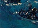 THE AVALANCHES SINCE I LEFT YOU [LP] NEW LP