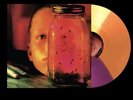 ALICE IN CHAINS JAR OF FLIES LIMITED EDITION TRI COLORED  VINYL PRESALE LISTING