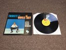Little Stevie Wonder-Tribute To Uncle Ray 1962 1st Press Tamla Yellow Twin Globe