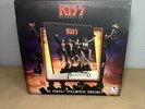 KISS Knucklebonz Destroyer 3D Vinyl / Statue