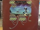 [ROCK/POP] EXC 3 TRIPLE LP YES Yessongs {1977 ATLANTIC/WARNER Issue]