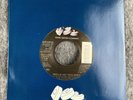 NIRVANA Smells Like Teen Spirit / Even In His Youth 45 Geffen DGCS7-19050 NEW