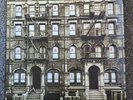 *GREAT AUDIO* LED ZEPPELIN - PHYSICAL GRAFFITI  UK 1st VINYL LP A1/B4/C1/D1