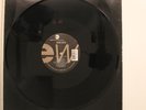 Das Efx 12In They Want Efx On Eastwest - Vg++ / Generic