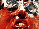Front 242 - Tyranny (For You) [Used Very Good Vinyl LP] Reissue