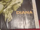 Diana Krall - Doing All Right - 2lp Press - Nr. Mint Condition