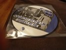 Anarchy In The UK Vinyl 7