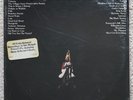 THE KINKS - THE KINK KRONIKLES VINYL LP SEALED 1st PRESS 1972 ORIG HYPE STICKER