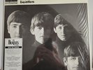 WITH THE BEATLES The Beatles Mono 2014 edition vinyl PMC 1206 EU Made