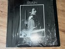 BOB DYLAN Stealin'  Berkeley Records LP  BD 2010