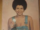 Minnie Riperton .. perfect Angel / LP KE32561