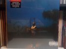 Jay Rock - Redemption UO Exclusive Black/Red Marbled Vinyl NM++