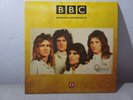 QUEEN - BBC SESSION EXPERIENCE - LP VINYL -