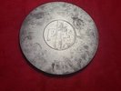 Rare 1979 pil Public Image metal box tin no vinyl