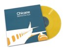 Chicane - Behind the Sun (2LP Yellow 180g Vinyl) SEALED MOV #1264/1500
