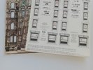LED ZEPPELIN - Physical Graffiti UK Original Press 2xLPs 1975