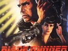 VANGELIS - Blade Runner (Soundtrack) - Vinyl (gatefold 180 gram vinyl LP)