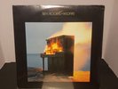 Ben Rogers - Wildfire vinyl New