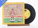 The Undertones - My Perfect Cousin - 7