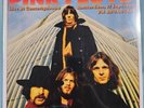 Pink Floyd - Live At Concertgebouw - Amsterdam - Netherlands, September 17, 1969
