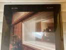 Nils Frahm - All Melody + Encores 1 - Brand New Vinyl