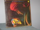 NEW, SEALED Electric Light Orchestra ‎– Discovery (1979) Jet FZ 35769 vinyl LP