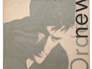 New Order Low-Life, 1985 LP Factory Records Fac 100 UK Pressing Joy Division