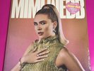 Mimi Webb Amelia New Vinyl With Signed Insert Sealed