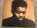 Tracey Chapman Vinyl Record